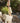 W965_Westford-Mill_Revive-Recycled-Maxi-Tote-Bag_W965-Natural-Lifestyle-1