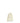W966_034_Westford-Mill_Revive-Recycled-Stuff-Bag_W966-Natural-S