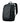 WDX-1_004_Stormtech_Navarro-Backpack-25_WDX-1_Black-left