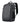 WDX-1_059_Stormtech_Navarro-Backpack-25_WDX-1_Graphite-left