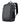 WDX-1_059_Stormtech_Navarro-Backpack-25_WDX-1_Graphite-left