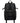 WDX-1_Stormtech_Navarro-Backpack-25_WDX-1_Black-back