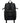 WDX-1_Stormtech_Navarro-Backpack-25_WDX-1_Black-back