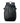 WDX-1_Stormtech_Navarro-Backpack-25_WDX-1_Black-front