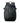 WDX-1_Stormtech_Navarro-Backpack-25_WDX-1_Black-front