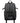 WDX-1_Stormtech_Navarro-Backpack-25_WDX-1_Graphite-back