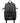 WDX-1_Stormtech_Navarro-Backpack-25_WDX-1_Graphite-back