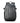 WDX-1_Stormtech_Navarro-Backpack-25_WDX-1_Graphite-front