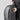 WDX-1_Stormtech_Navarro-Backpack-25_WDX-1_lifestyle_10