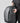 WDX-1_Stormtech_Navarro-Backpack-25_WDX-1_lifestyle_10