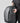 WDX-1_Stormtech_Navarro-Backpack-25_WDX-1_lifestyle_10