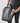 WDX-1_Stormtech_Navarro-Backpack-25_WDX-1_lifestyle_12