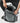 WDX-1_Stormtech_Navarro-Backpack-25_WDX-1_lifestyle_13