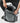 WDX-1_Stormtech_Navarro-Backpack-25_WDX-1_lifestyle_13