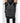 WDX-1_Stormtech_Navarro-Backpack-25_WDX-1_lifestyle_9