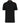 WK270_006_WK-Designed-to-Work_Mens-Short-Sleeved-Contrasting-Day-To-Day-Polo_WK270_BLACK-ORANGE