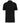 WK270_007_WK-Designed-to-Work_Mens-Short-Sleeved-Contrasting-Day-To-Day-Polo_WK270_BLACK-RED