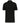 WK270_008_WK-Designed-to-Work_Mens-Short-Sleeved-Contrasting-Day-To-Day-Polo_WK270_BLACK-SILVER