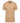 WK270_010_WK-Designed-to-Work_Mens-Short-Sleeved-Contrasting-Day-To-Day-Polo_WK270_CAMEL-BLACK