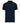 WK270_011_WK-Designed-to-Work_Mens-Short-Sleeved-Contrasting-Day-To-Day-Polo_WK270_NAVY-FLUORESCENTYELLOW