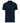 WK270_012_WK-Designed-to-Work_Mens-Short-Sleeved-Contrasting-Day-To-Day-Polo_WK270_NAVY-LIGHTROYALBLUE