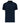 WK270_013_WK-Designed-to-Work_Mens-Short-Sleeved-Contrasting-Day-To-Day-Polo_WK270_NAVY-SILVER