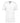 WK270_014_WK-Designed-to-Work_Mens-Short-Sleeved-Contrasting-Day-To-Day-Polo_WK270_WHITE-NAVY