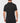 WK270_WK-Designed-to-Work_Mens-Short-Sleeved-Contrasting-Day-To-Day-Polo_WK270-02_2024