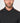 WK270_WK-Designed-to-Work_Mens-Short-Sleeved-Contrasting-Day-To-Day-Polo_WK270-04_2024