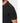WK270_WK-Designed-to-Work_Mens-Short-Sleeved-Contrasting-Day-To-Day-Polo_WK270-06_2024