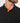 WK270_WK-Designed-to-Work_Mens-Short-Sleeved-Contrasting-Day-To-Day-Polo_WK270-07_2024