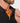 WK270_WK-Designed-to-Work_Mens-Short-Sleeved-Contrasting-Day-To-Day-Polo_WK270-09_2024