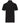 WK270_WK-Designed-to-Work_Mens-Short-Sleeved-Contrasting-Day-To-Day-Polo_WK270-B_BLACK-KELLYGREEN