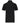 WK270_WK-Designed-to-Work_Mens-Short-Sleeved-Contrasting-Day-To-Day-Polo_WK270-B_BLACK-ORANGE