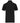 WK270_WK-Designed-to-Work_Mens-Short-Sleeved-Contrasting-Day-To-Day-Polo_WK270-B_BLACK-SILVER