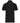 WK270_WK-Designed-to-Work_Mens-Short-Sleeved-Contrasting-Day-To-Day-Polo_WK270-B_BLACK-YELLOW