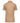 WK270_WK-Designed-to-Work_Mens-Short-Sleeved-Contrasting-Day-To-Day-Polo_WK270-B_CAMEL-BLACK