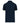 WK270_WK-Designed-to-Work_Mens-Short-Sleeved-Contrasting-Day-To-Day-Polo_WK270-B_NAVY-FLUORESCENTYELLOW