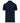 WK270_WK-Designed-to-Work_Mens-Short-Sleeved-Contrasting-Day-To-Day-Polo_WK270-B_NAVY-SILVER