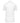 WK270_WK-Designed-to-Work_Mens-Short-Sleeved-Contrasting-Day-To-Day-Polo_WK270-B_WHITE-NAVY