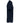 WK270_WK-Designed-to-Work_Mens-Short-Sleeved-Contrasting-Day-To-Day-Polo_WK270-S_NAVY-LIGHTROYALBLUE