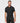 WK270_WK-Designed-to-Work_Mens-Short-Sleeved-Contrasting-Day-To-Day-Polo_WK270-WK738-03_2024