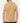 WK270_WK-Designed-to-Work_Mens-Short-Sleeved-Contrasting-Day-To-Day-Polo_WK270-WKP145-2_2022