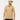 WK270_WK-Designed-to-Work_Mens-Short-Sleeved-Contrasting-Day-To-Day-Polo_WK270-WKP145-6_2022