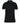 WK271_005_WK-Designed-to-Work_Ladies-Short-Sleeved-Contrasting-Day-To-Day-Polo_WK271_BLACK-KELLYGREEN