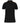 WK271_006_WK-Designed-to-Work_Ladies-Short-Sleeved-Contrasting-Day-To-Day-Polo_WK271_BLACK-ORANGE