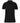 WK271_007_WK-Designed-to-Work_Ladies-Short-Sleeved-Contrasting-Day-To-Day-Polo_WK271_BLACK-RED