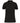 WK271_008_WK-Designed-to-Work_Ladies-Short-Sleeved-Contrasting-Day-To-Day-Polo_WK271_BLACK-SILVER