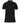 WK271_009_WK-Designed-to-Work_Ladies-Short-Sleeved-Contrasting-Day-To-Day-Polo_WK271_BLACK-YELLOW
