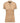 WK271_010_WK-Designed-to-Work_Ladies-Short-Sleeved-Contrasting-Day-To-Day-Polo_WK271_CAMEL-BLACK